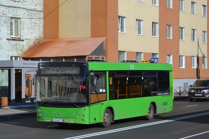 Файл:3356566.jpg