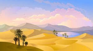 Desert.jpg