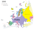 Mapa Europy.png
