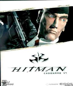 HitmanC47.jpg
