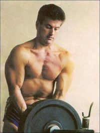 Порно актрисалар хат арқылы