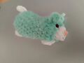 Миниатюра для версии от 14:38, 16 июня 2026