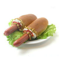 Honduranian hot-dogs.jpg
