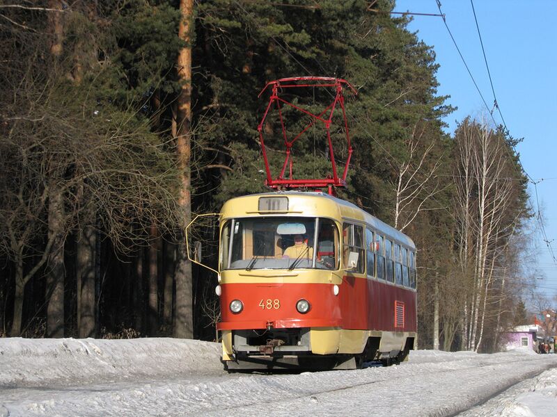 Файл:283491.jpg