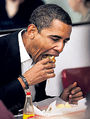 Barack Obama food eructation.jpg
