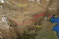 Great Wall of China location map.jpg