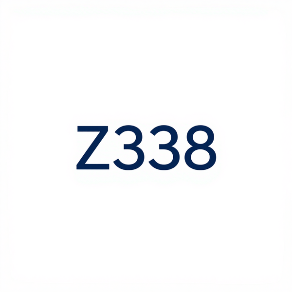 Файл:Z338.png