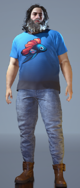 Файл:The Finals Skin 7.png