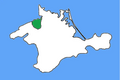 Карта Хечни.png