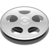 128px-Reel.png