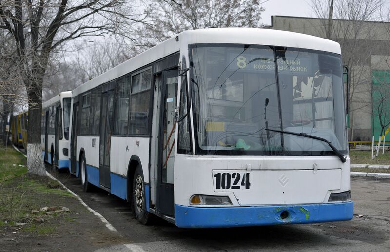 Файл:673363.jpg