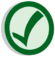 For.PNG
