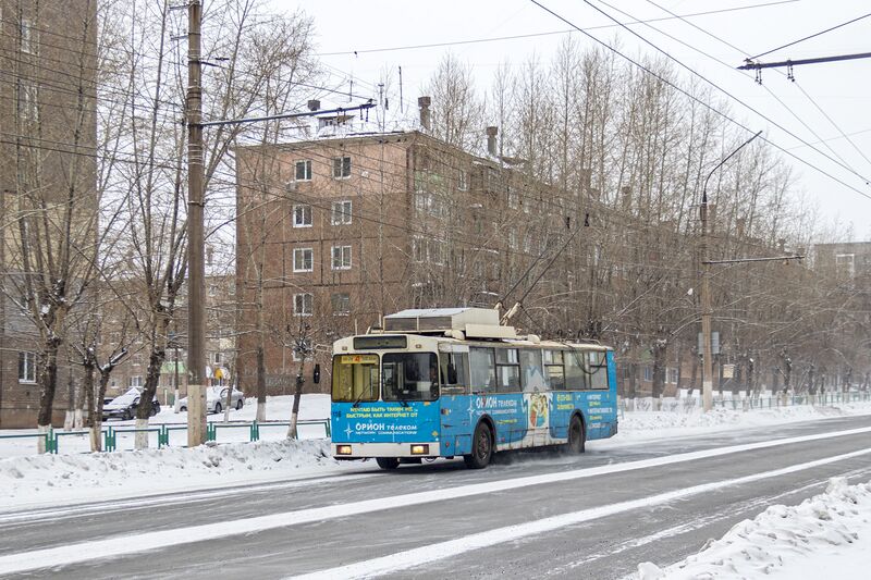 Файл:1699636.jpg
