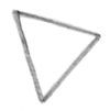 Euclid-triangle.jpg