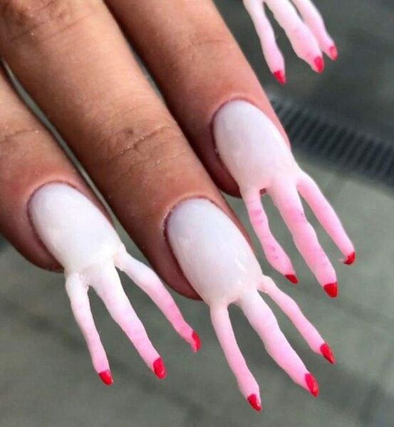 Файл:Nails.jpg