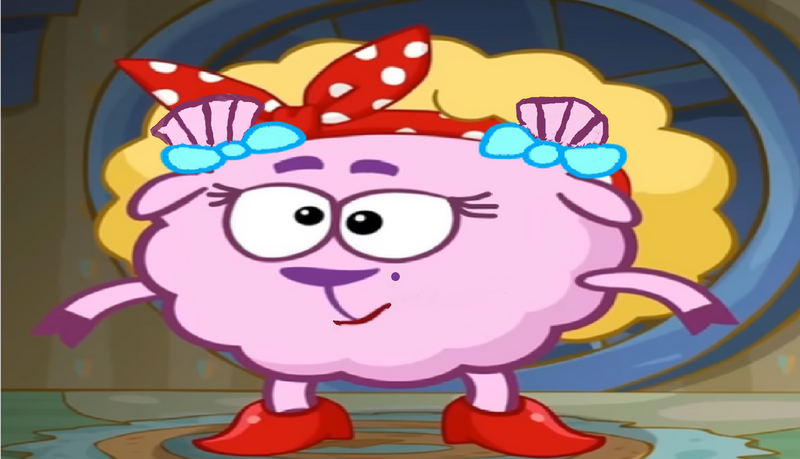 Файл:БаранкаFix5.png