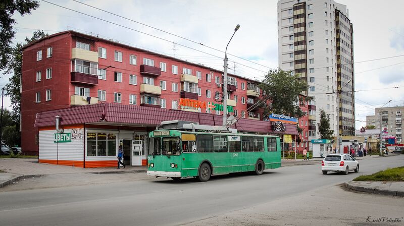 Файл:СТ-682Г22092017.jpg