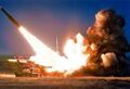 Миниатюра для версии от 14:29, 14 августа 2025