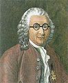 Linnaeus carolus 160.jpg