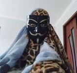 Домашний Чёрномасочный Снюсоед.jpeg