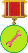 Медаль за КП.png