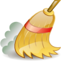 Broom icon.png