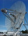Radar antenna.jpg