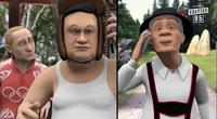 ВременноеПравительствоOneShot.png