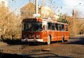 397718 s.jpg