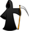 The death.png