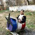 Миниатюра для версии от 14:10, 12 мая 2026