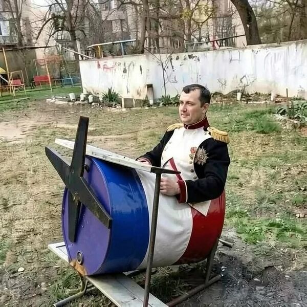 Файл:Авиация времён Наполеона.jpeg