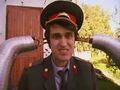 Миниатюра для версии от 10:39, 12 июля 2026