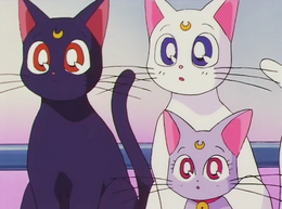 Luna-artemis-diana.png