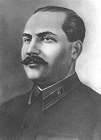 Лазарь Каганович.jpg