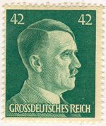 Deutsches post.jpg