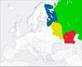 Миниатюра для версии от 15:51, 26 мая 2026