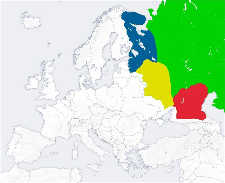 Файл:Апогей Смуты.jpg