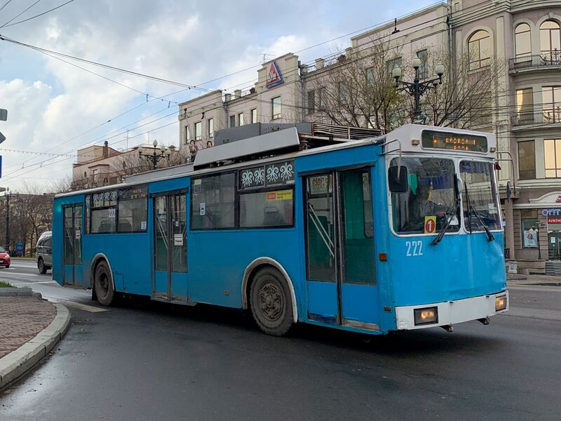 Файл:1406713.jpg