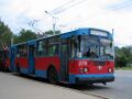 266340.jpg