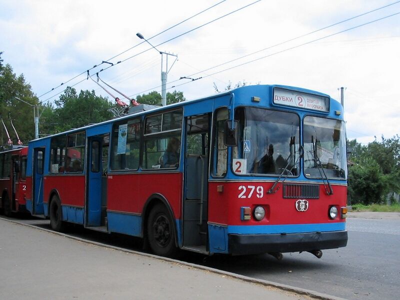 Файл:266340.jpg