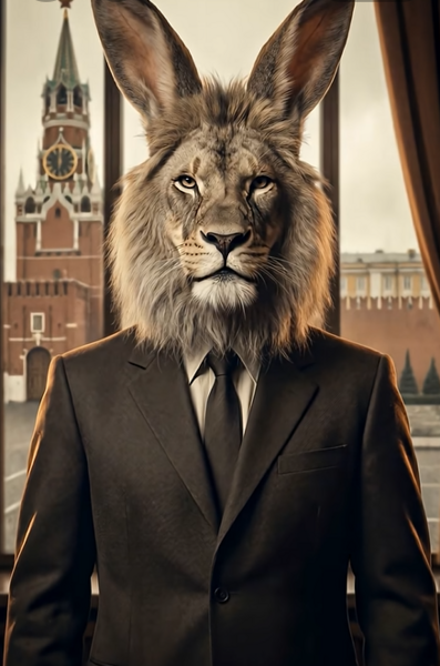 Файл:Черемша5.png