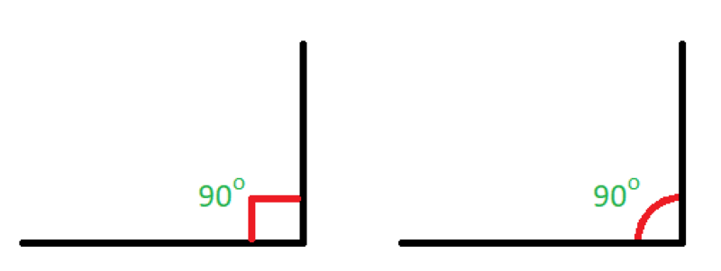 Файл:Круглый и квадратный углы.png