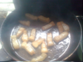 Fry-bacon-in-a-frying-pan.png