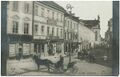 Didžioji gatvė (now Pilies gatvė) in Vilnius, 1912.jpg