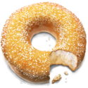 Donut.png