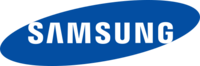 Samsung Logo.svg.png