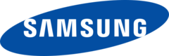 Samsung Logo.svg.png