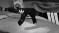 АК-12 Православный.png