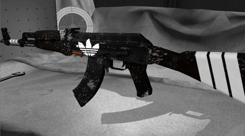 Файл:АК-12 Православный.png